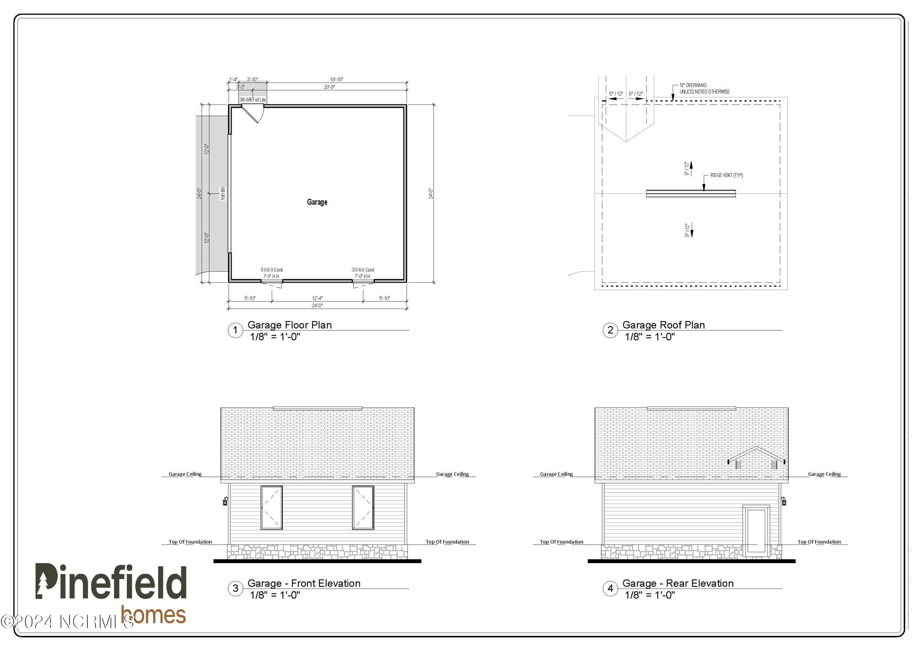 5 Wellington Drive Property Photo 7
