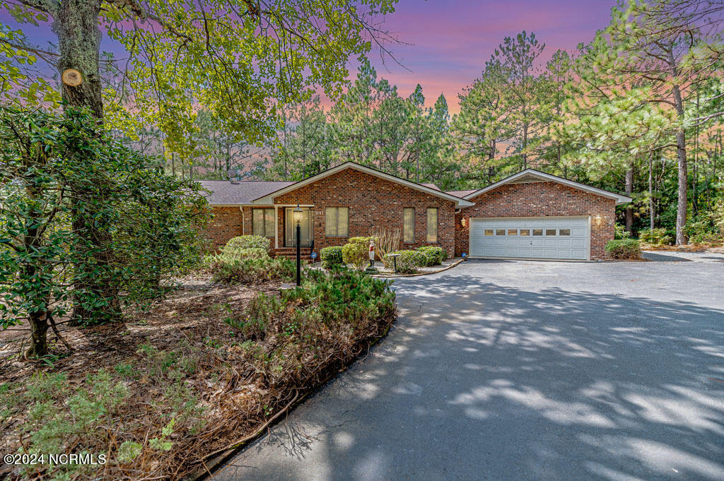 241 Firetree Lane Property Photo 1