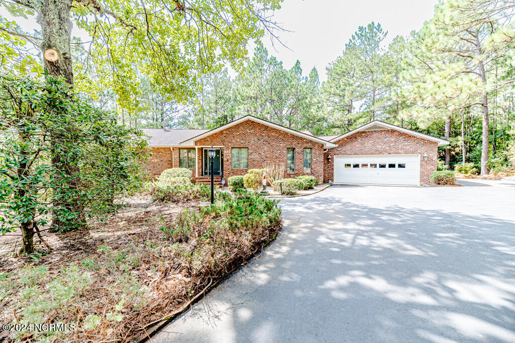 241 Firetree Lane Property Photo 3