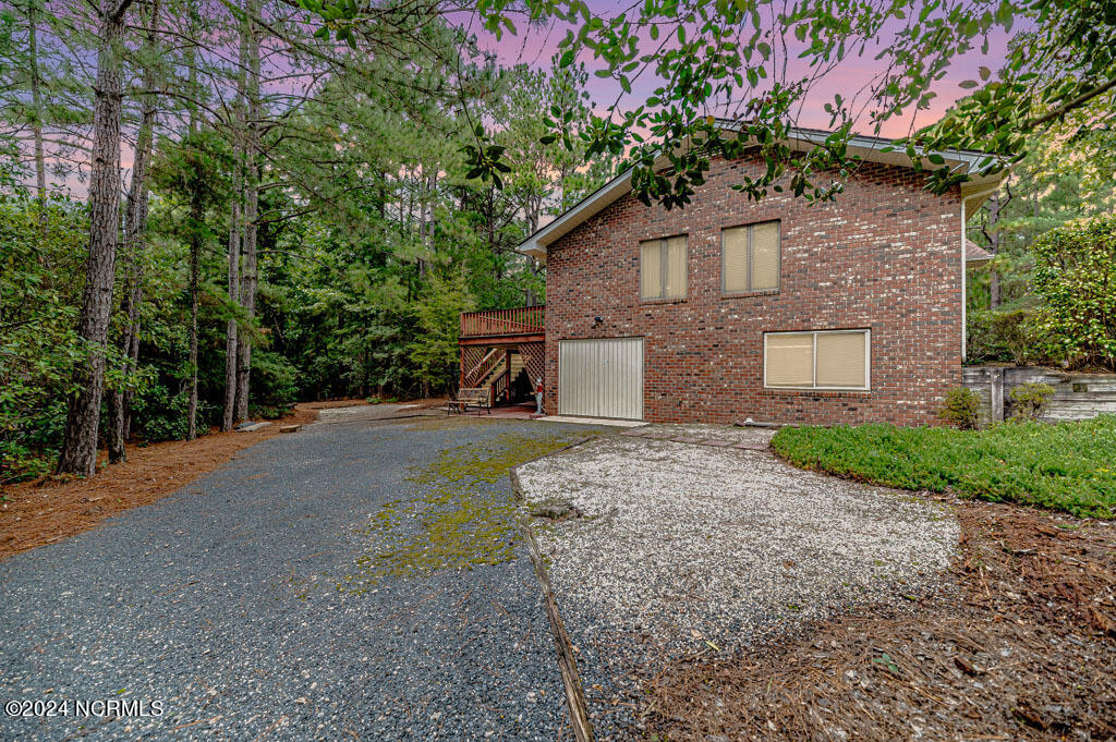 241 Firetree Lane Property Photo 4