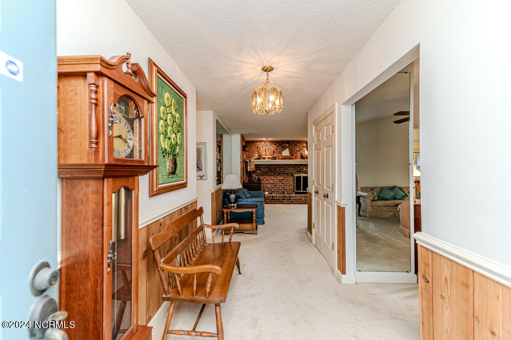 241 Firetree Lane Property Photo 5
