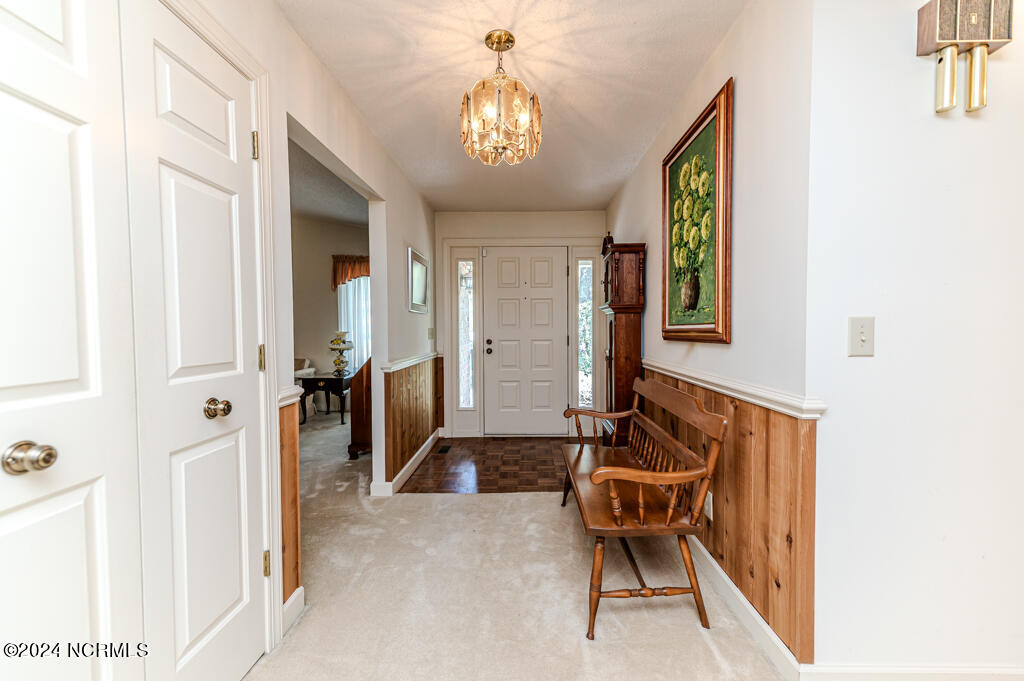 241 Firetree Lane Property Photo 6