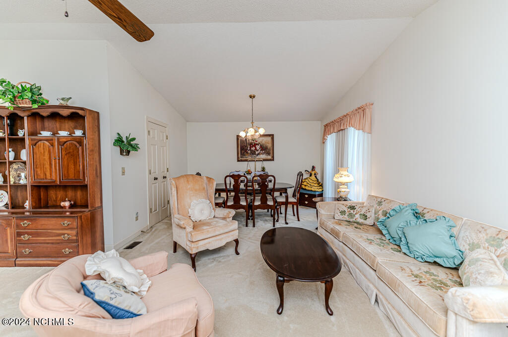 241 Firetree Lane Property Photo 8