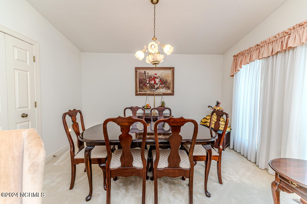 241 Firetree Lane Property Photo 9