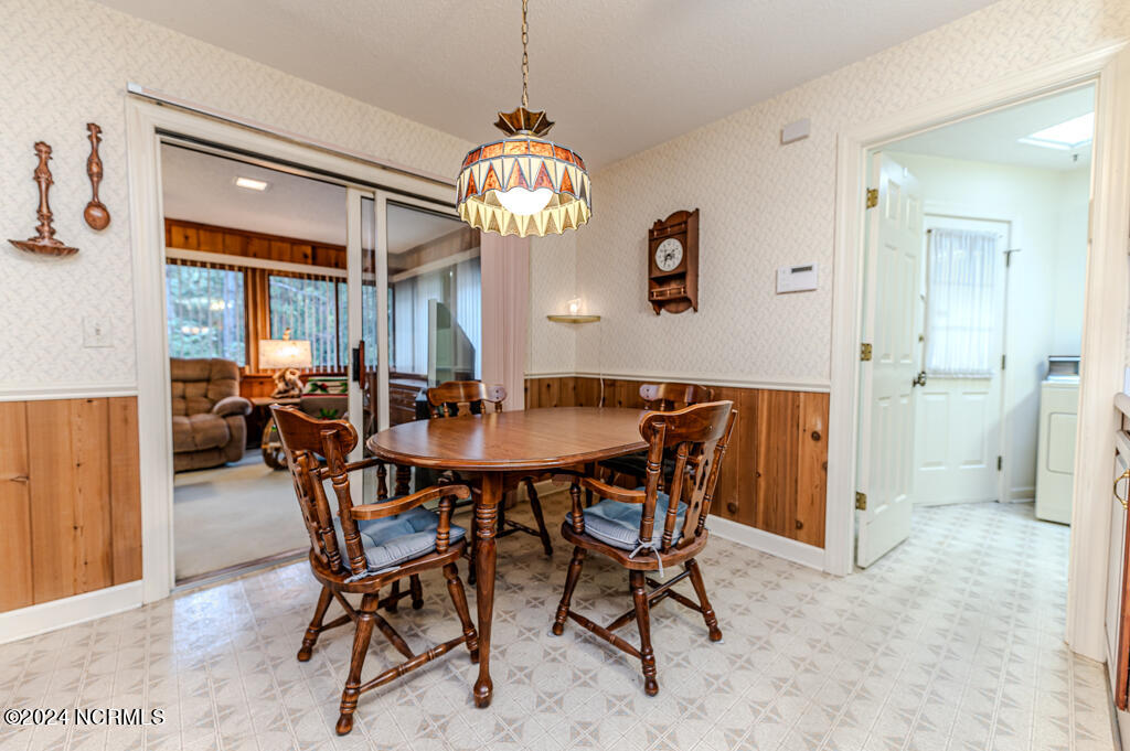 241 Firetree Lane Property Photo 12