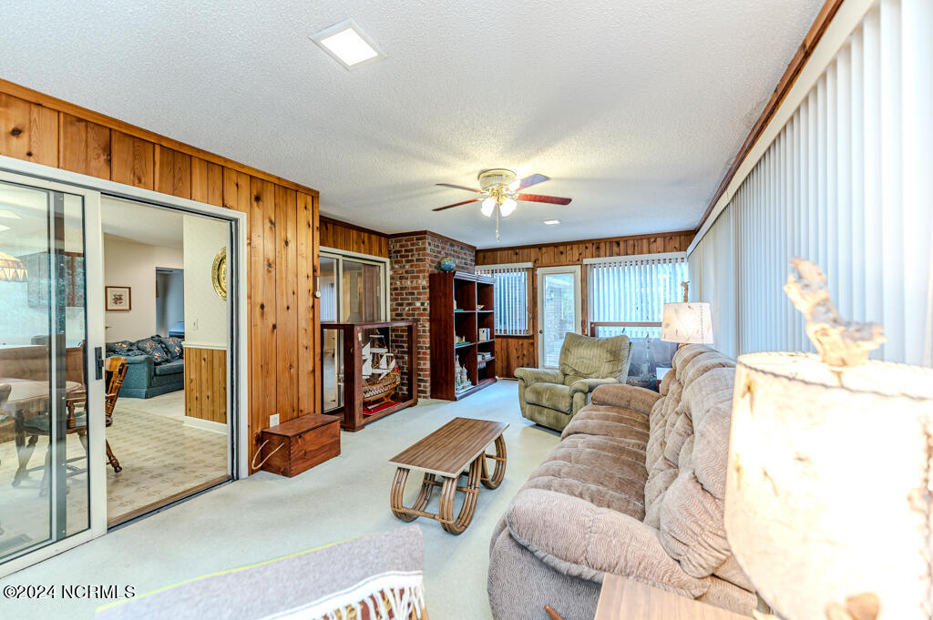 241 Firetree Lane Property Photo 13