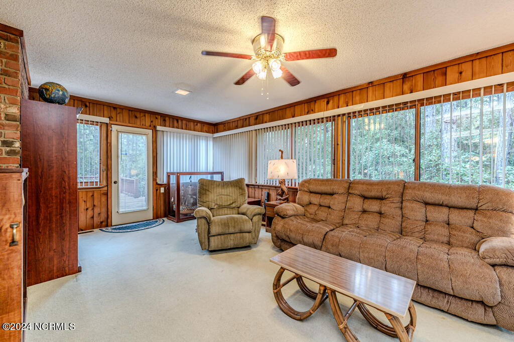 241 Firetree Lane Property Photo 14