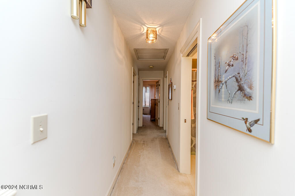 241 Firetree Lane Property Photo 20
