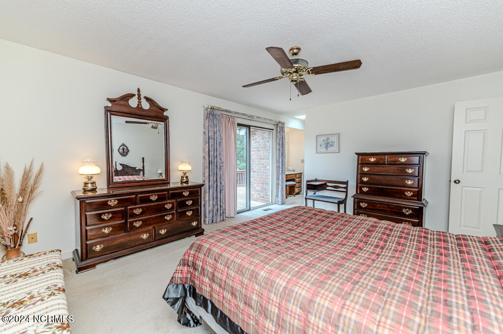 241 Firetree Lane Property Photo 25