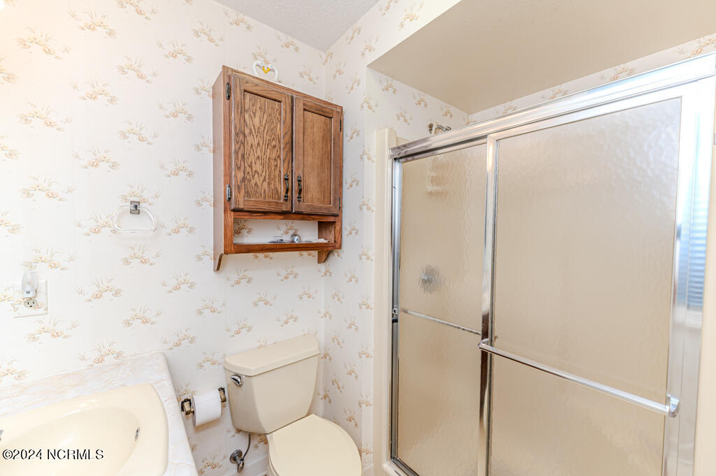 241 Firetree Lane Property Photo 27