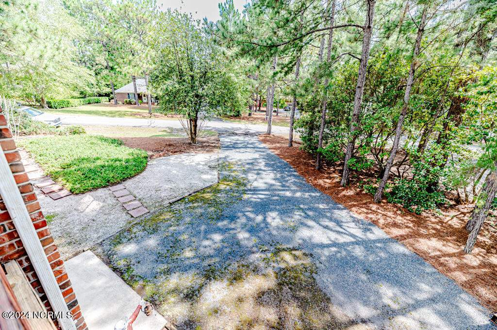 241 Firetree Lane Property Photo 28