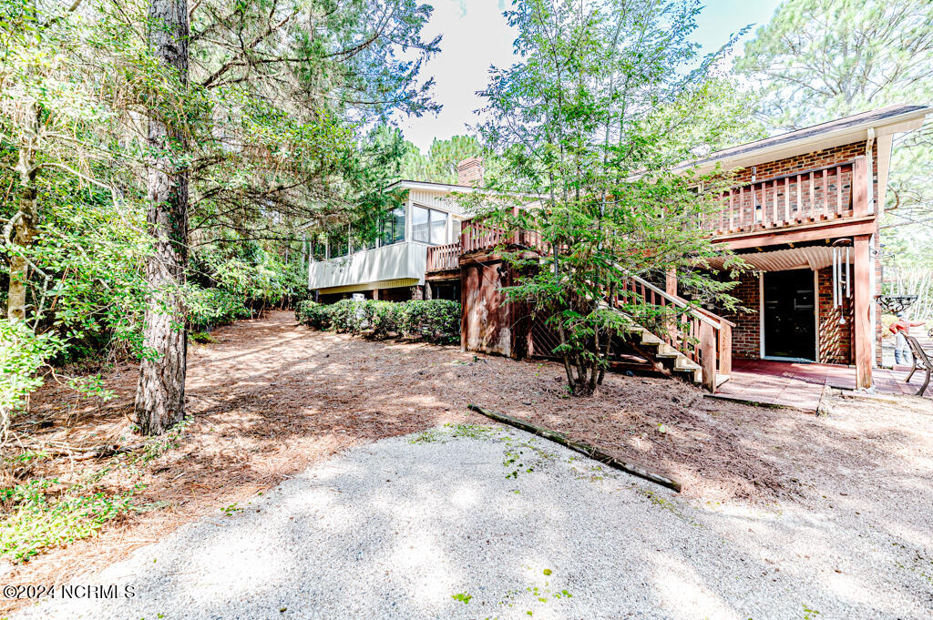 241 Firetree Lane Property Photo 29