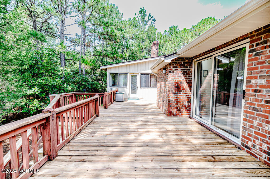 241 Firetree Lane Property Photo 30