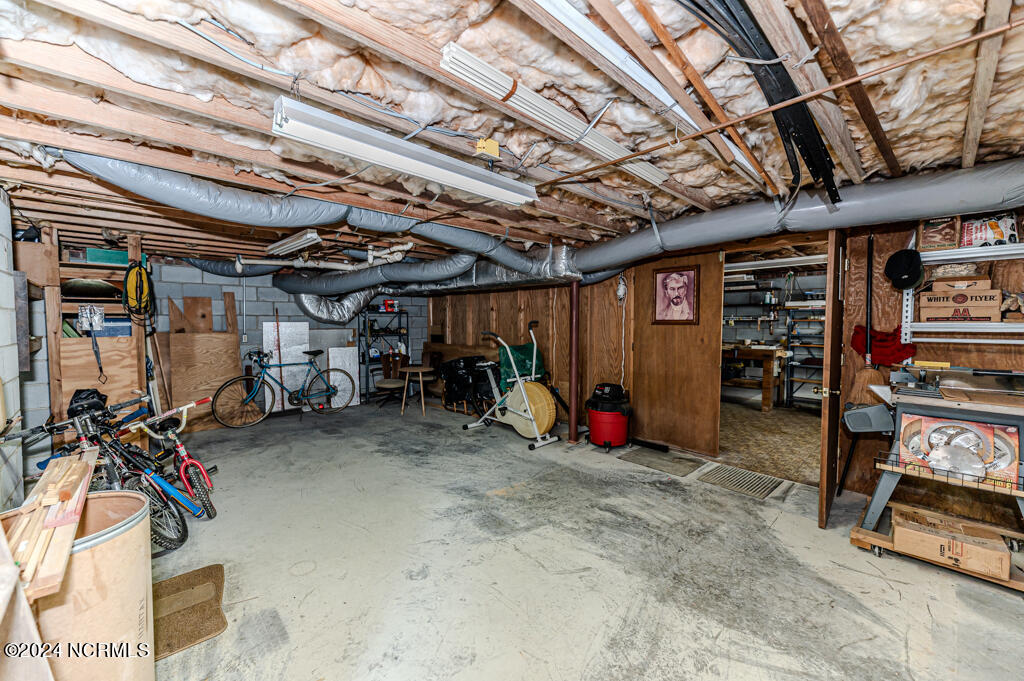 241 Firetree Lane Property Photo 32