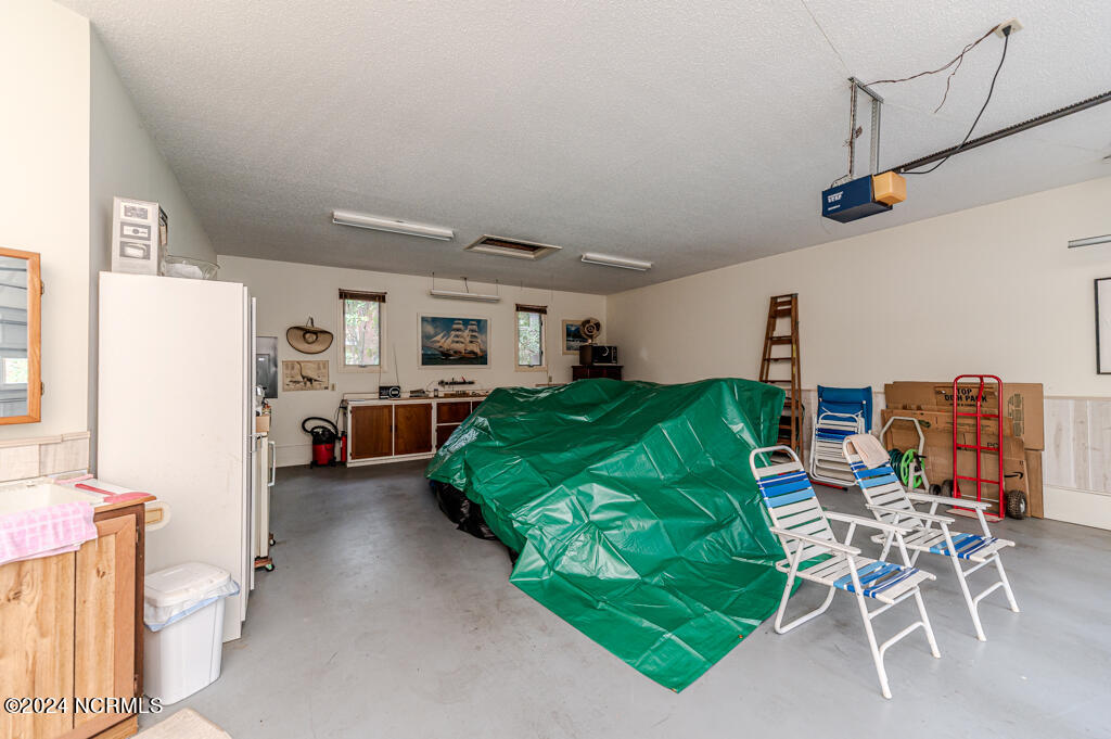 241 Firetree Lane Property Photo 33