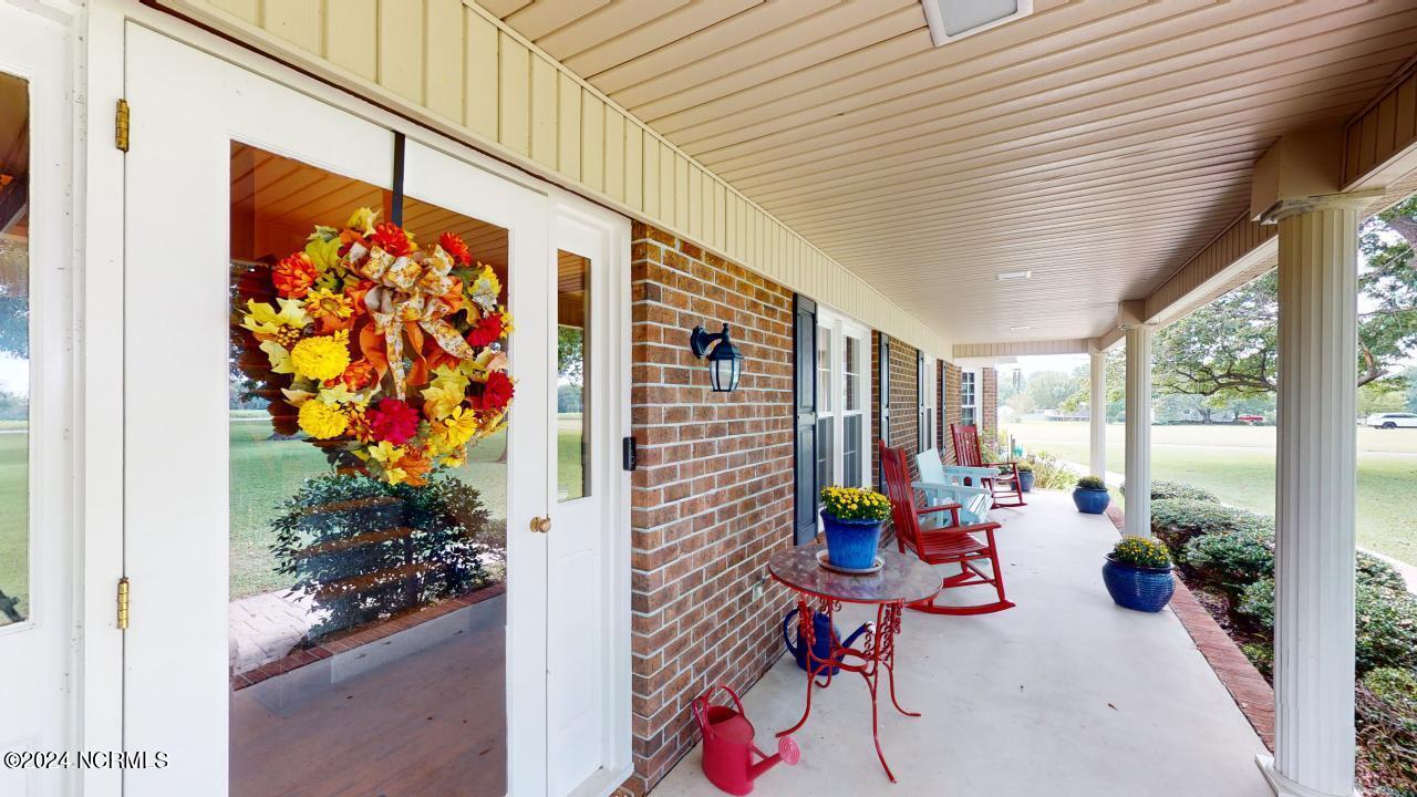 473 Club Knolls Road Property Photo 3