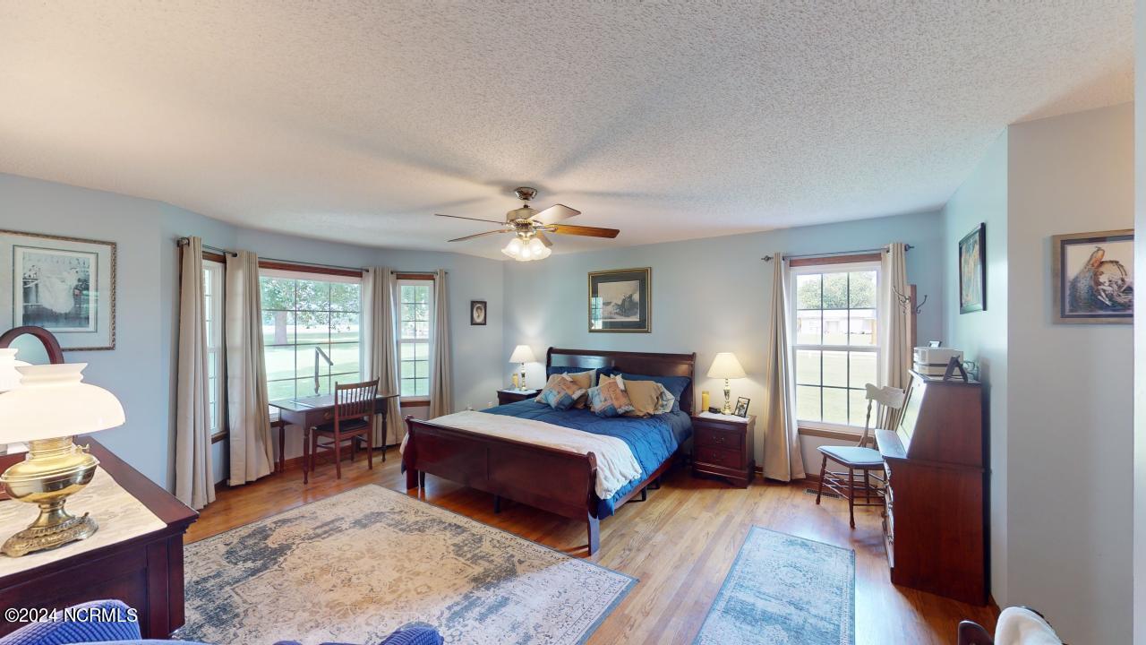 473 Club Knolls Road Property Photo 5