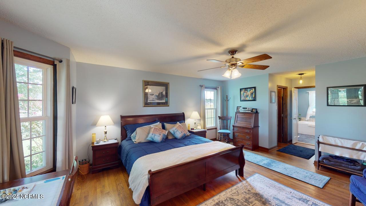 473 Club Knolls Road Property Photo 6