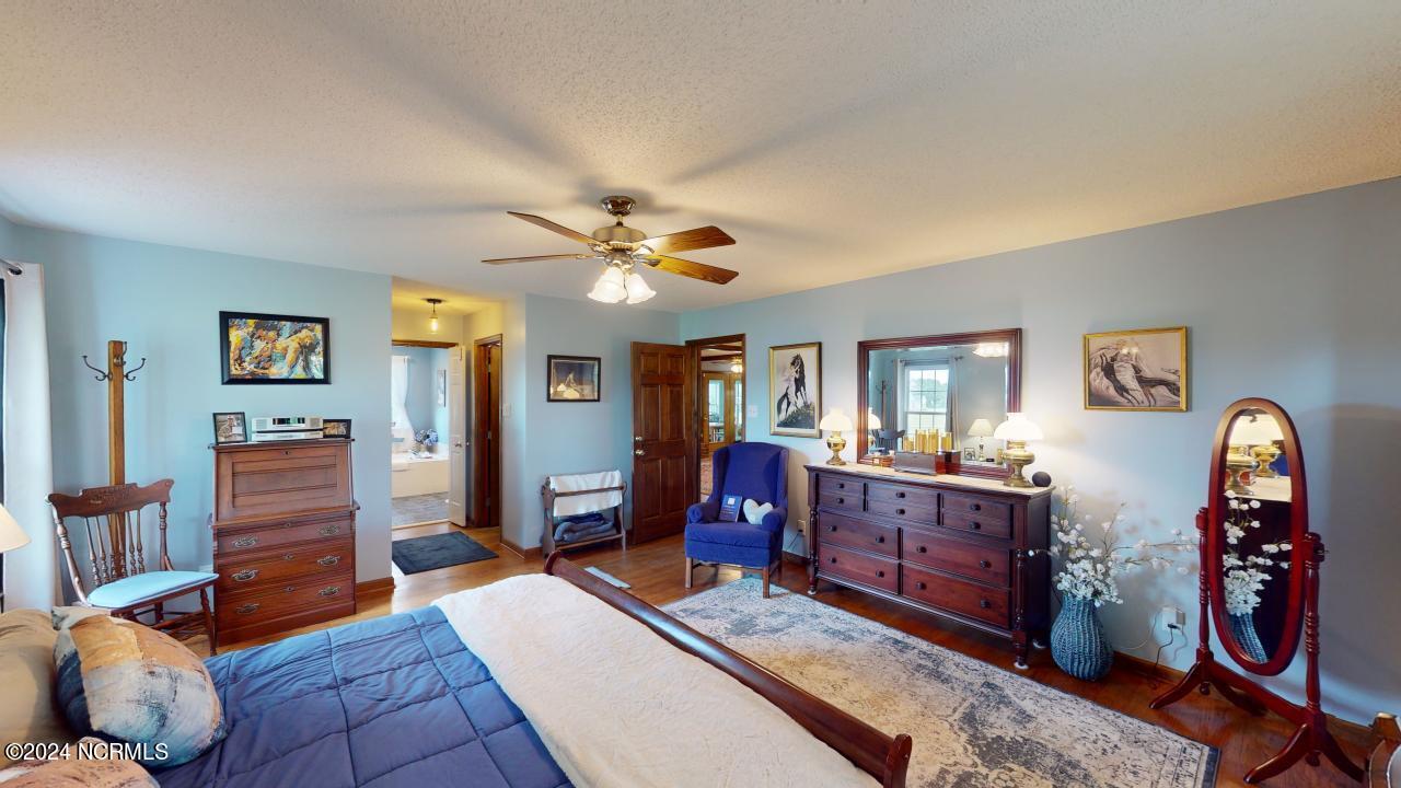 473 Club Knolls Road Property Photo 7