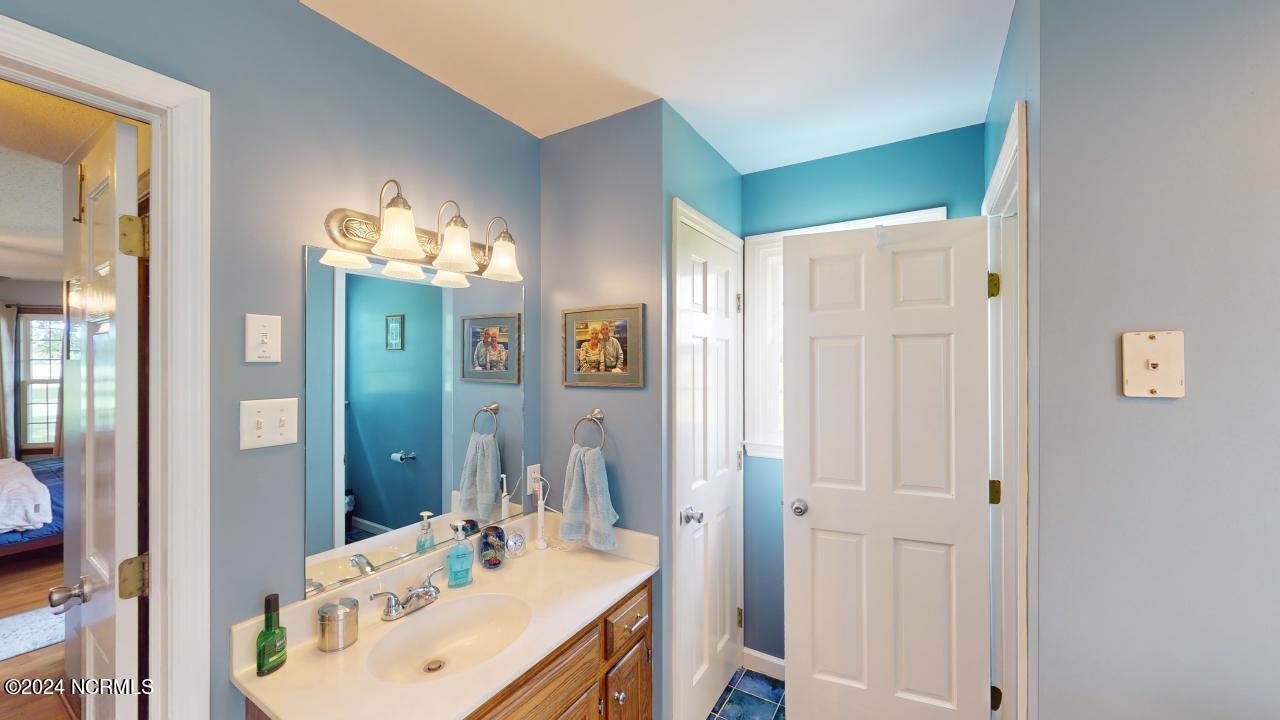 473 Club Knolls Road Property Photo 10
