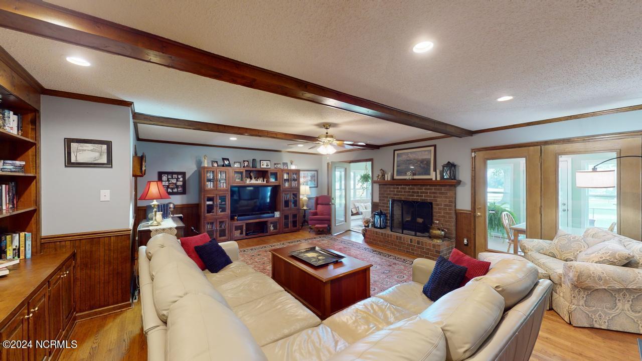 473 Club Knolls Road Property Photo 16