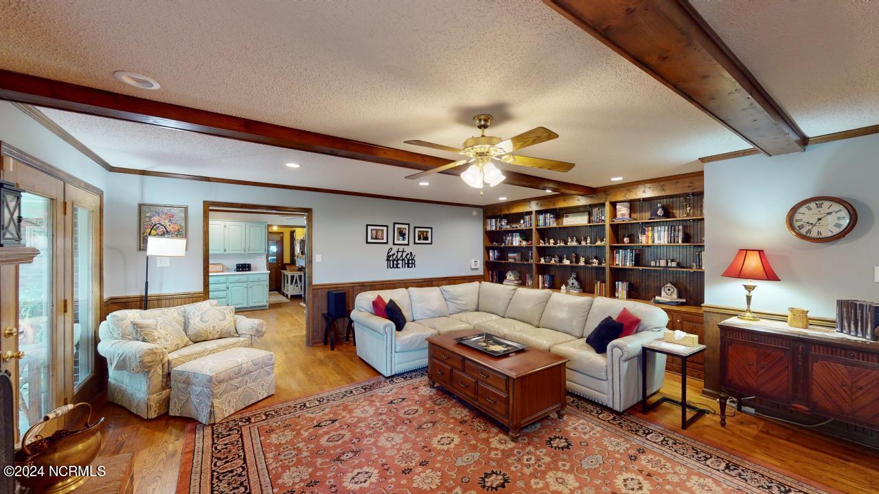 473 Club Knolls Road Property Photo 18
