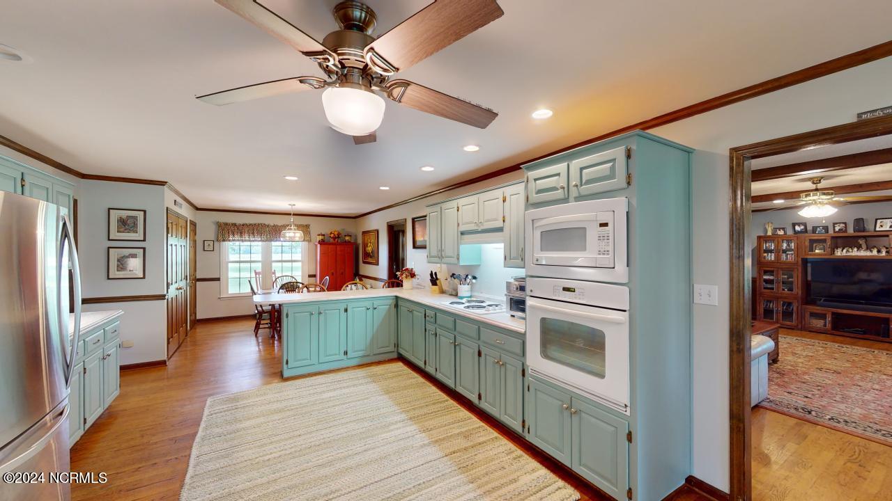 473 Club Knolls Road Property Photo 20