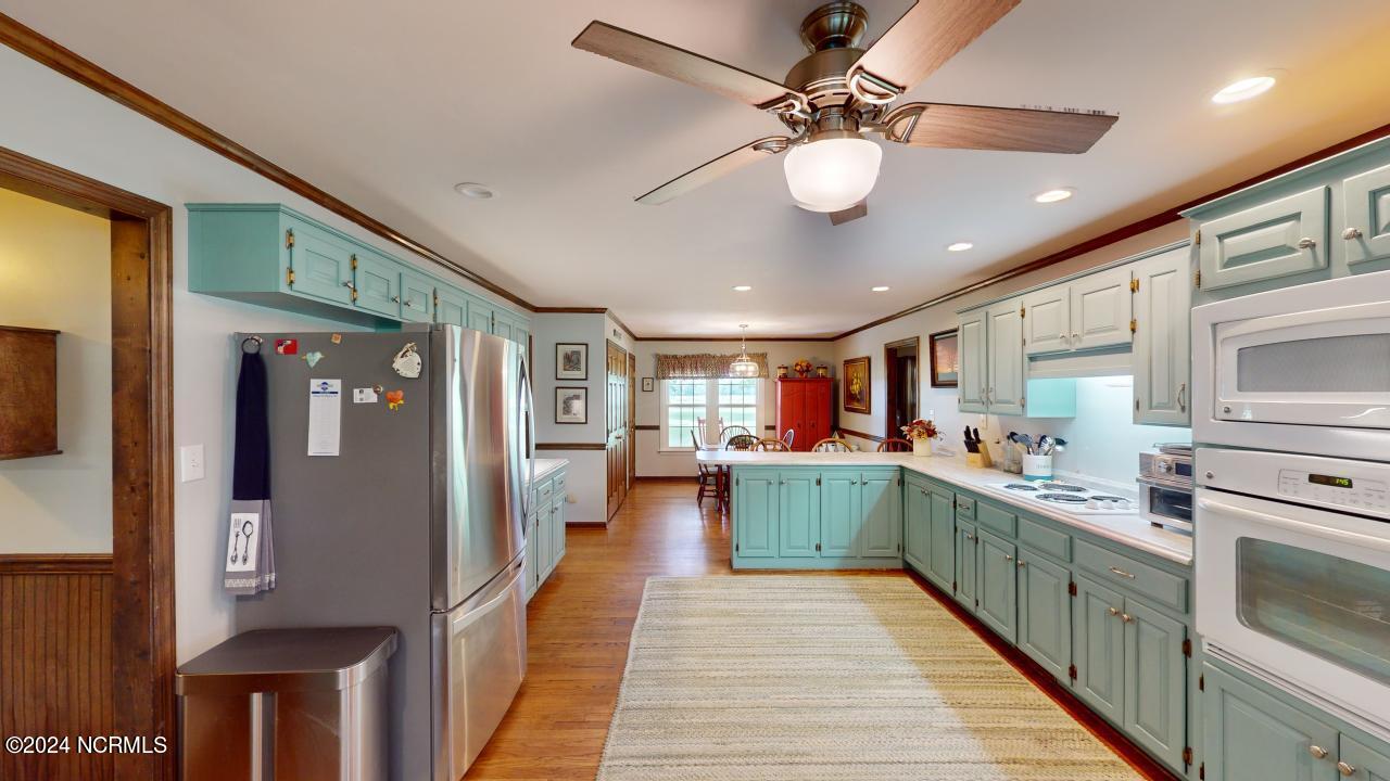 473 Club Knolls Road Property Photo 21