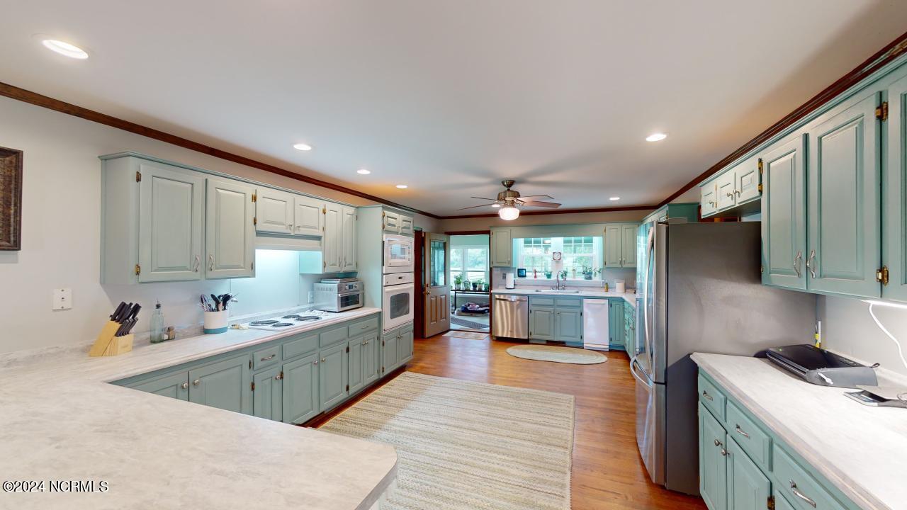 473 Club Knolls Road Property Photo 22