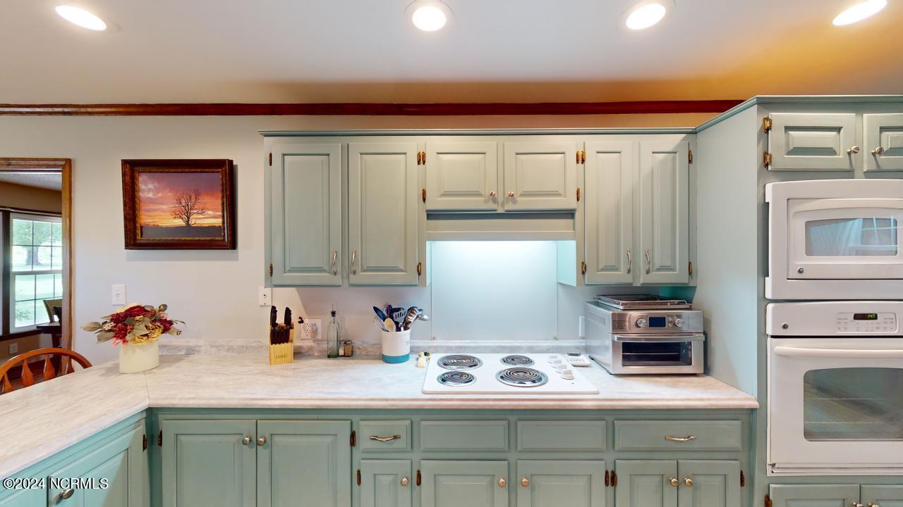 473 Club Knolls Road Property Photo 23