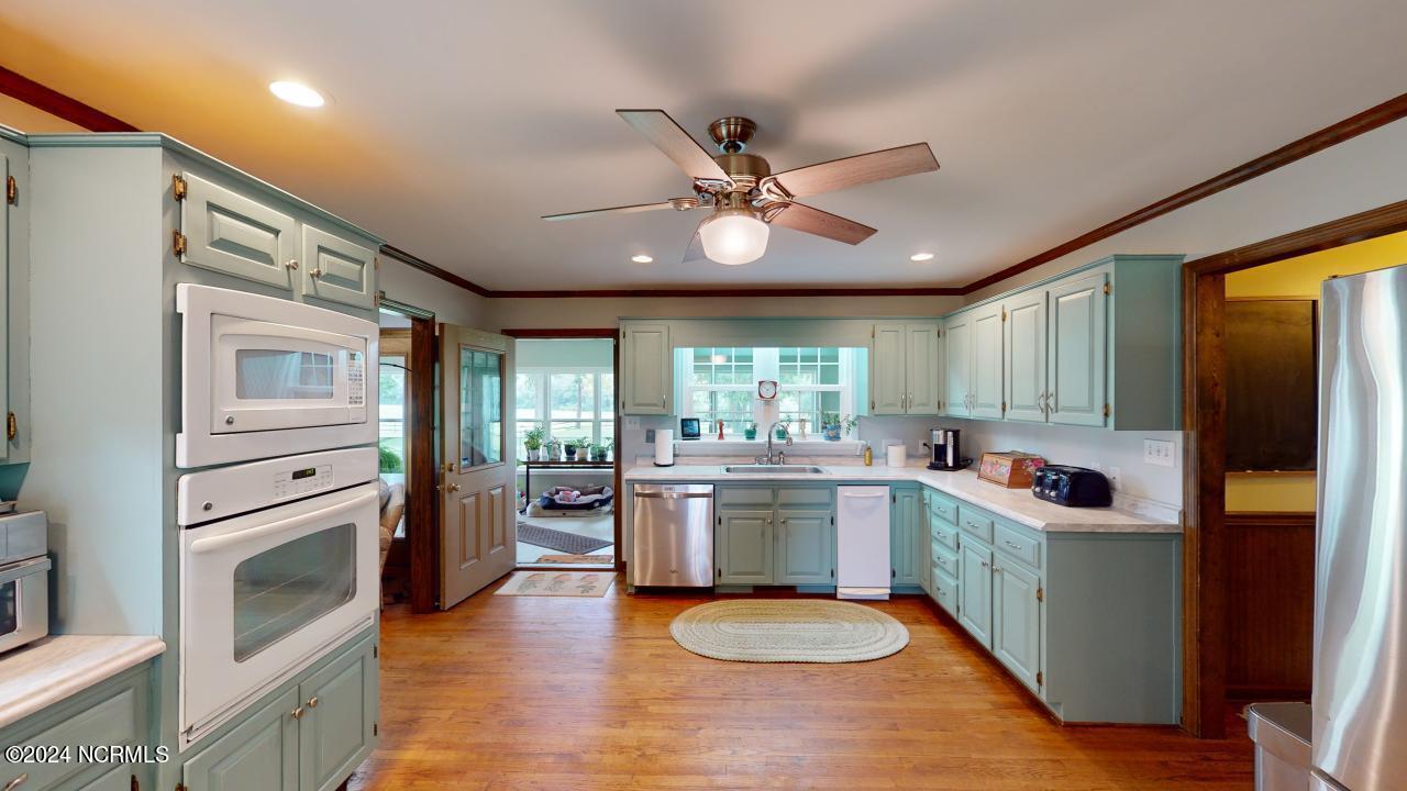 473 Club Knolls Road Property Photo 24