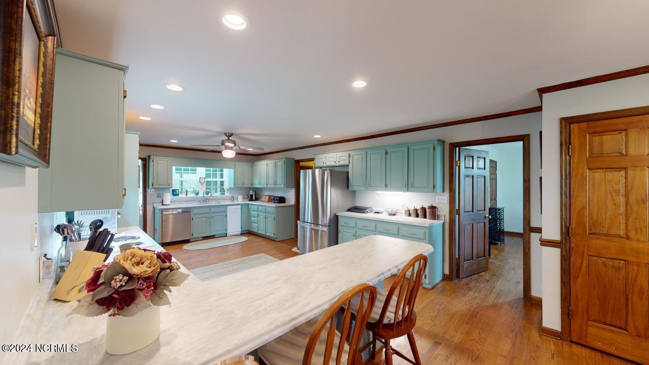 473 Club Knolls Road Property Photo 26