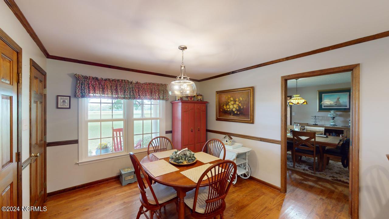473 Club Knolls Road Property Photo 27