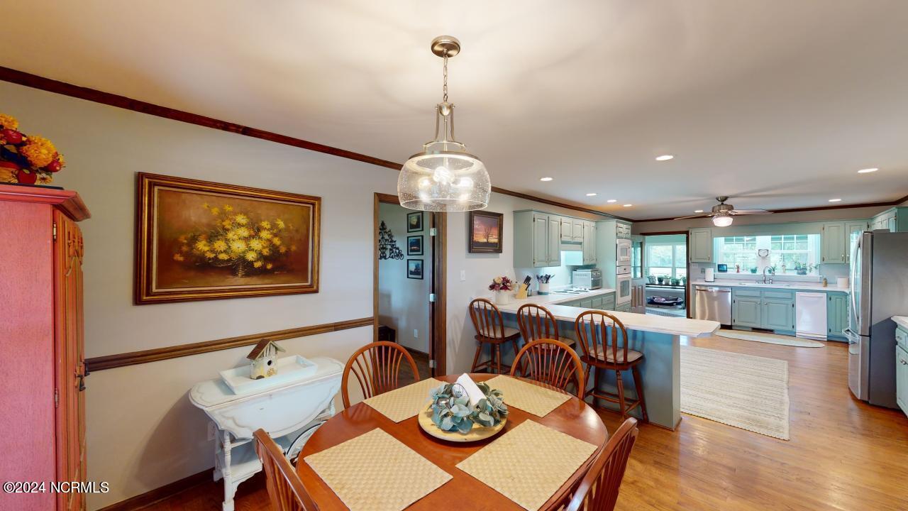 473 Club Knolls Road Property Photo 28