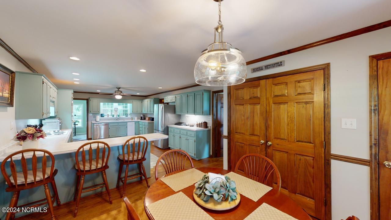 473 Club Knolls Road Property Photo 29