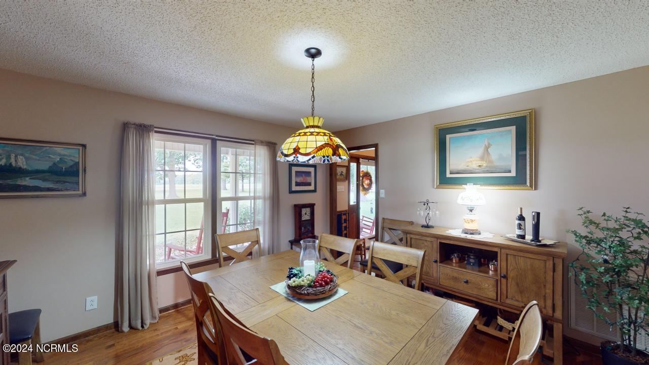 473 Club Knolls Road Property Photo 30