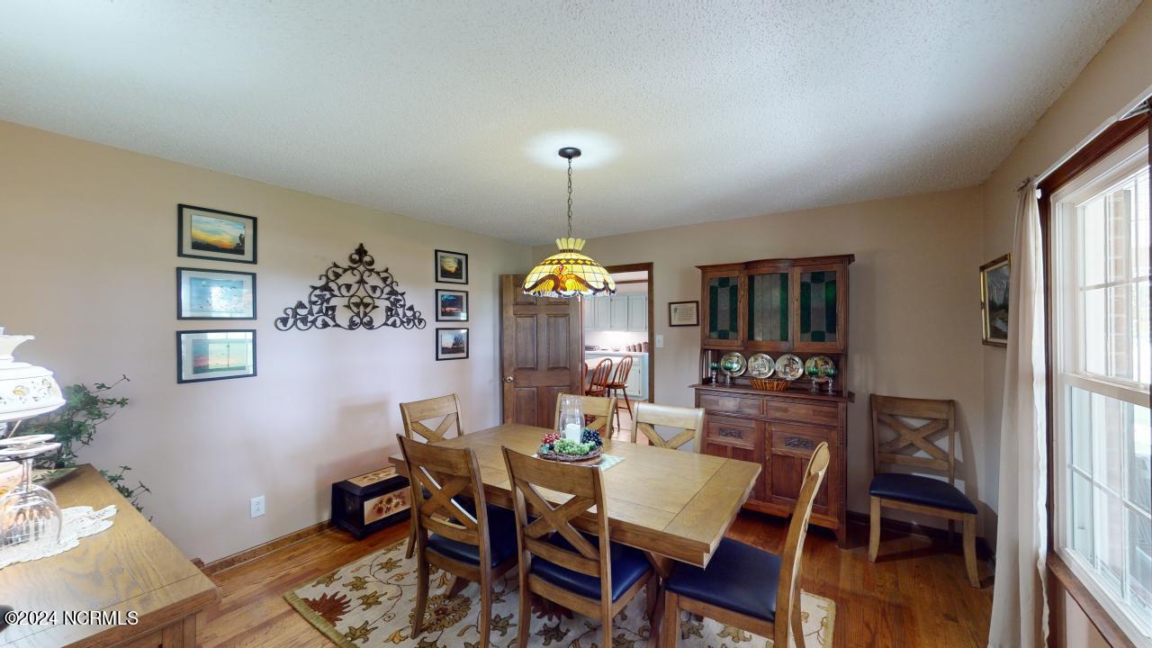 473 Club Knolls Road Property Photo 32