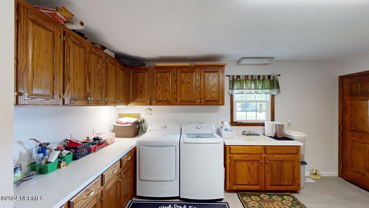 473 Club Knolls Road Property Photo 33