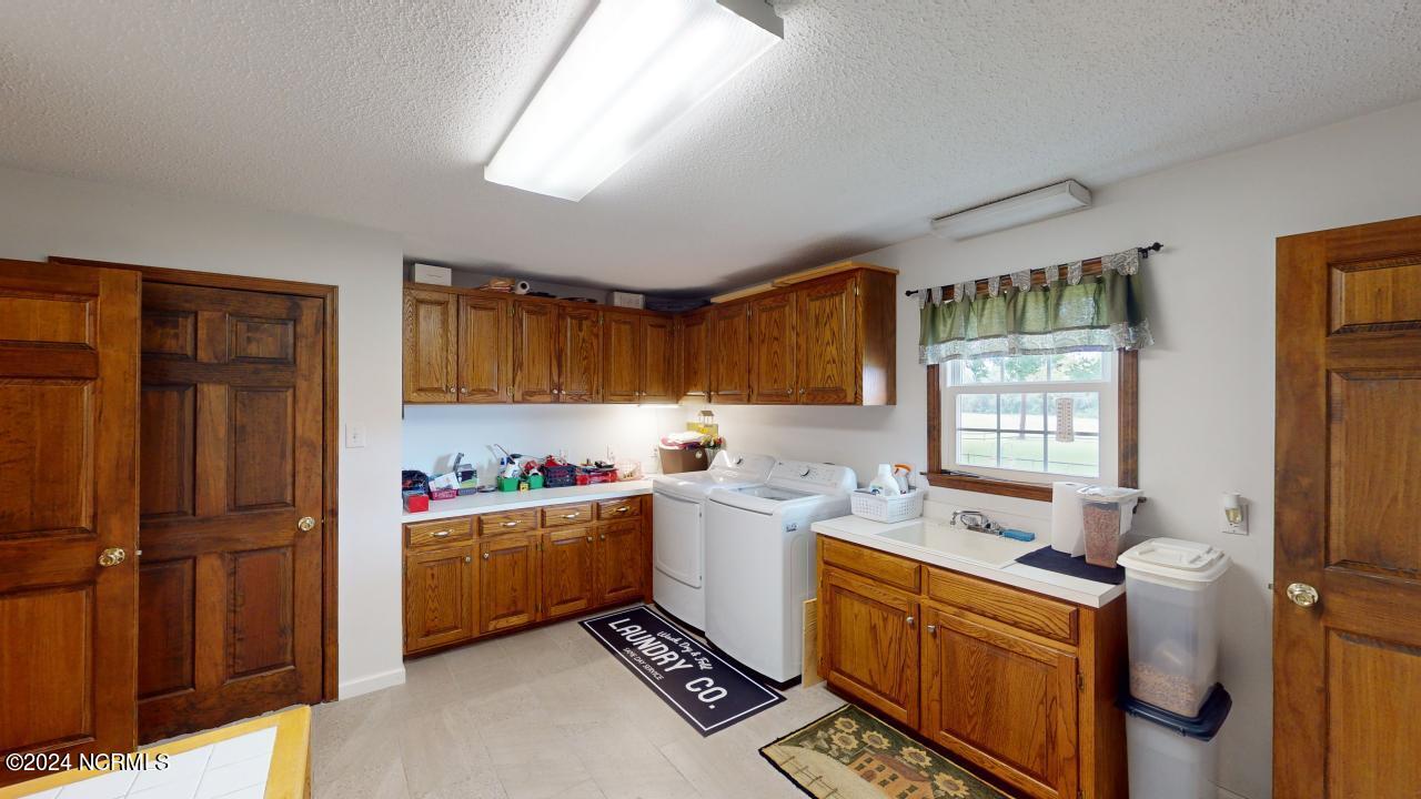473 Club Knolls Road Property Photo 34