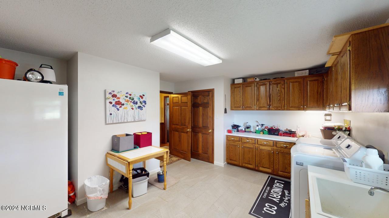 473 Club Knolls Road Property Photo 35