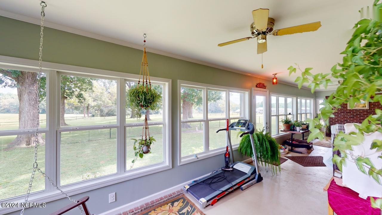 473 Club Knolls Road Property Photo 36
