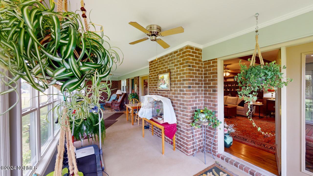 473 Club Knolls Road Property Photo 37