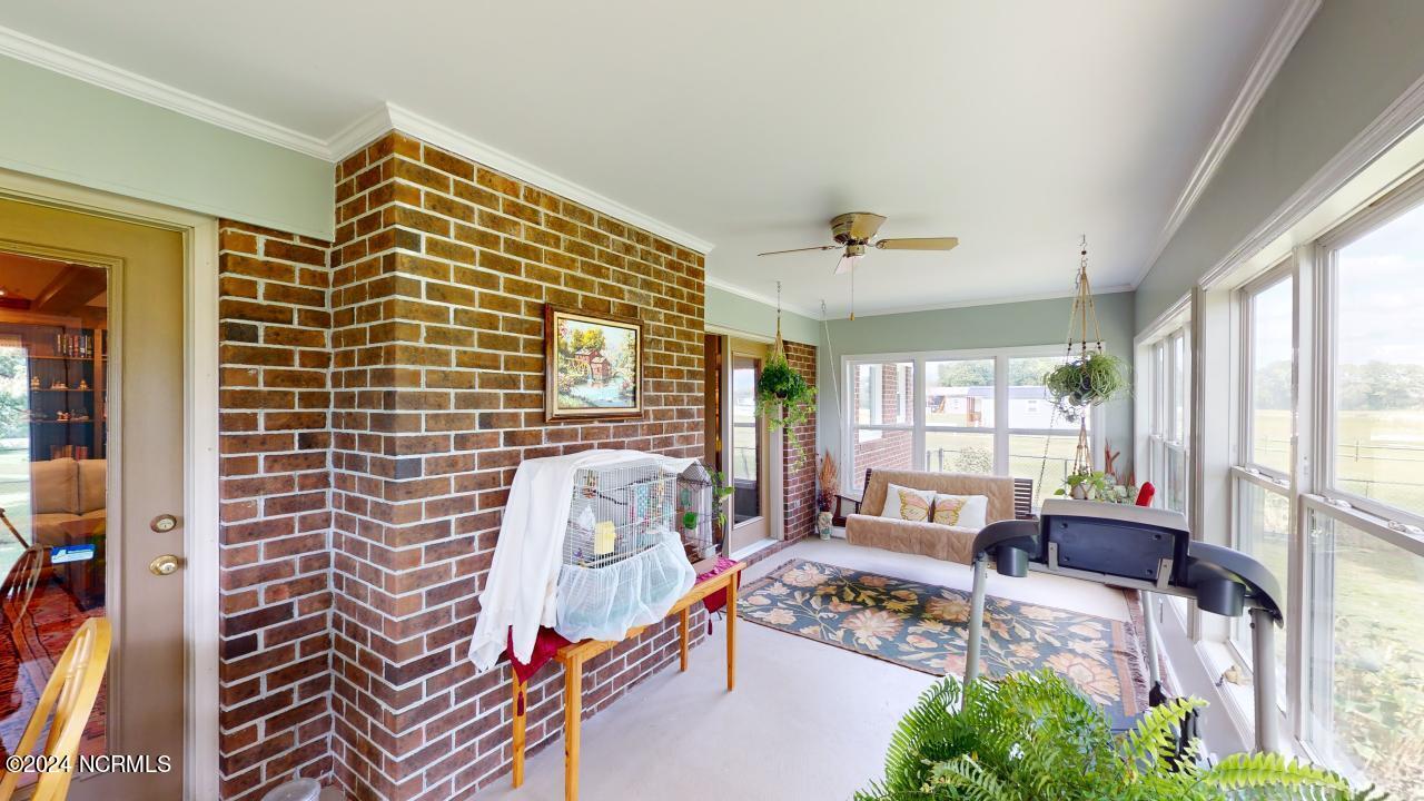 473 Club Knolls Road Property Photo 38