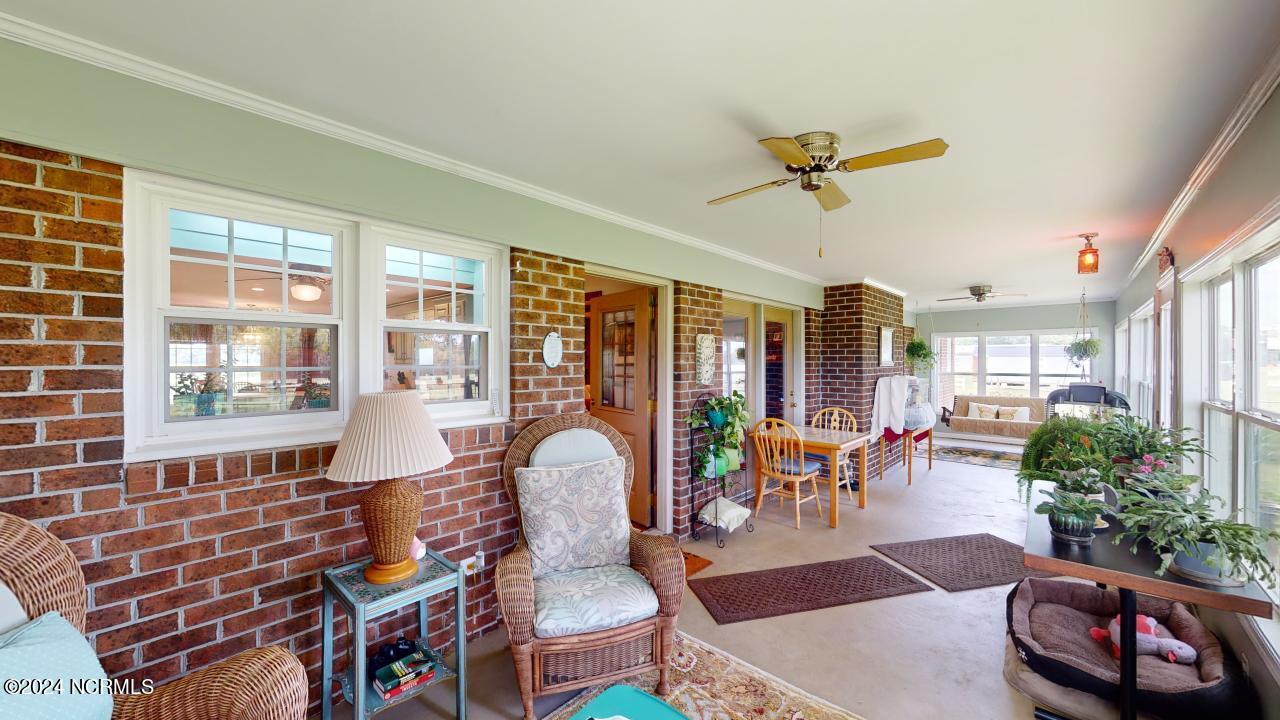 473 Club Knolls Road Property Photo 39