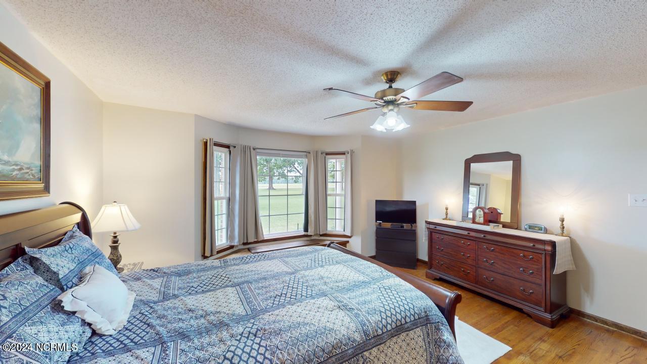 473 Club Knolls Road Property Photo 41