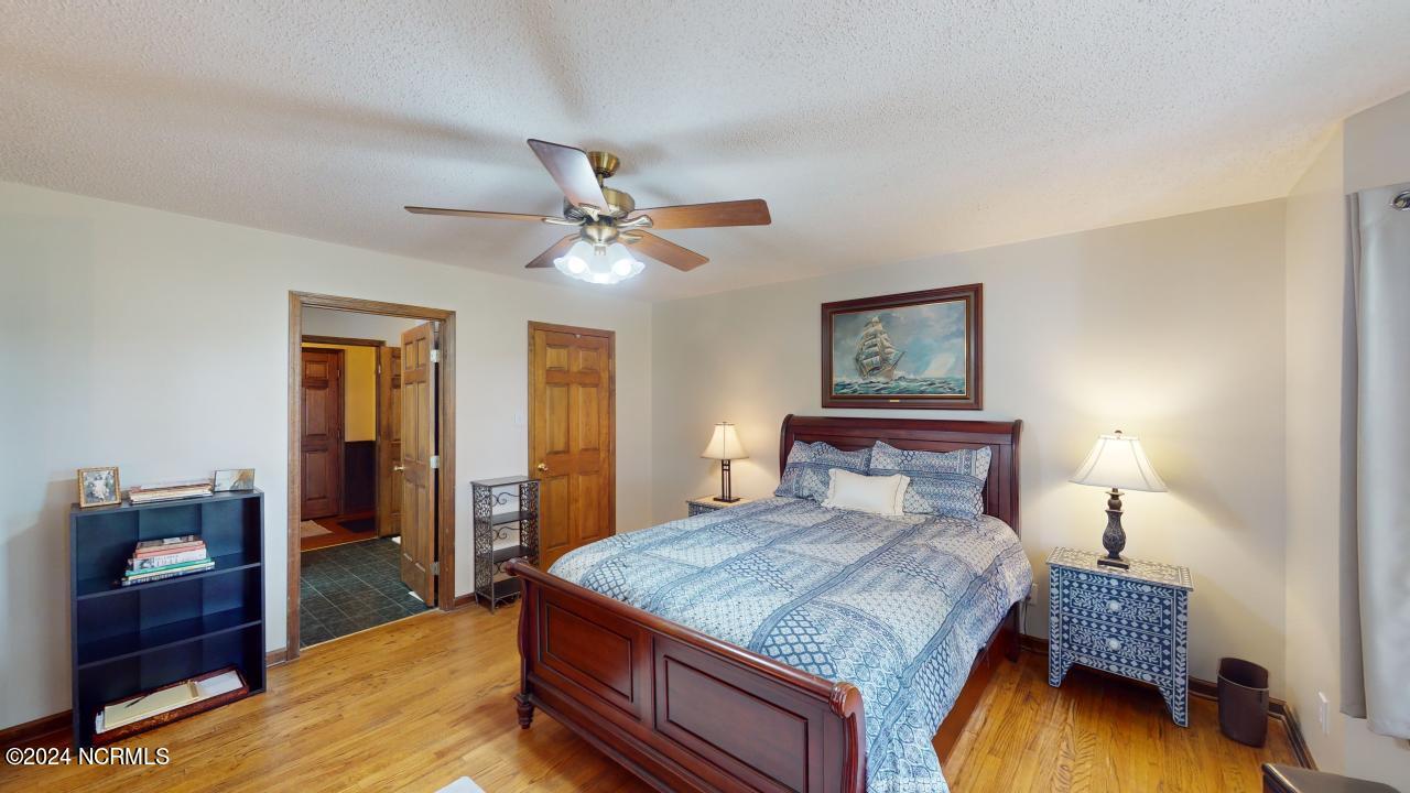 473 Club Knolls Road Property Photo 42