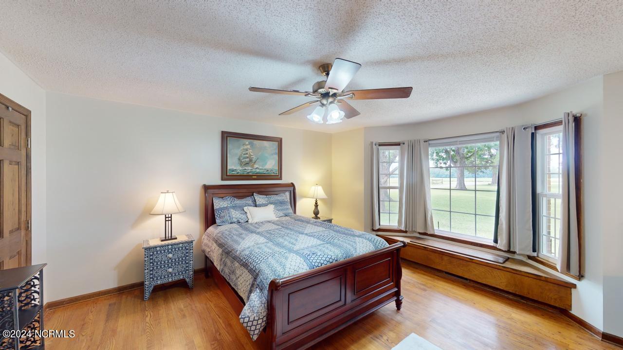 473 Club Knolls Road Property Photo 43
