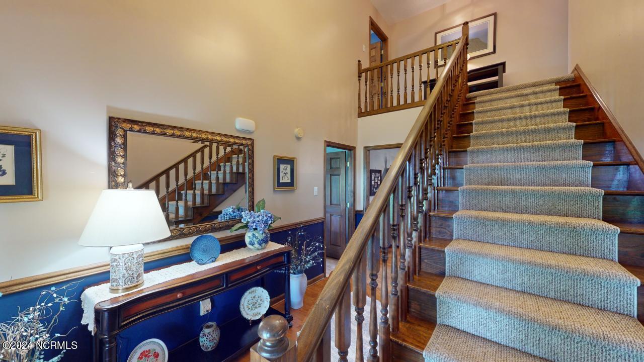 473 Club Knolls Road Property Photo 46