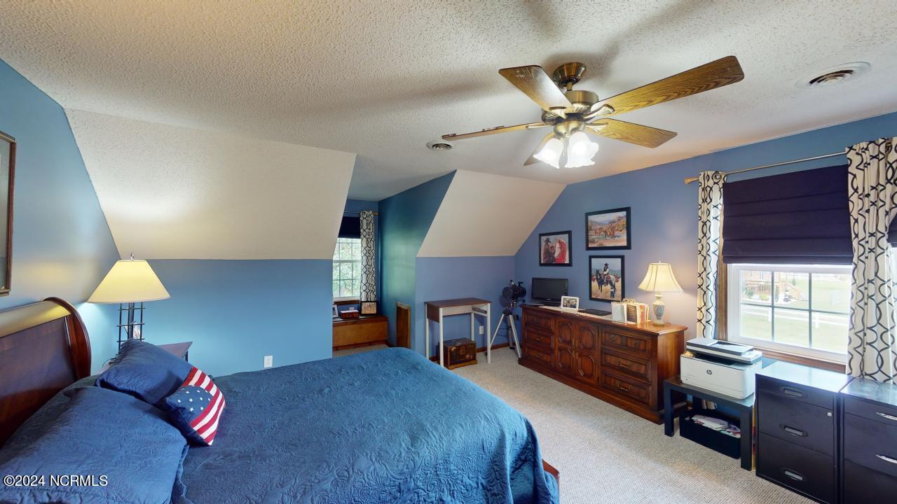 473 Club Knolls Road Property Photo 47