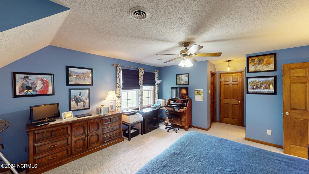 473 Club Knolls Road Property Photo 48